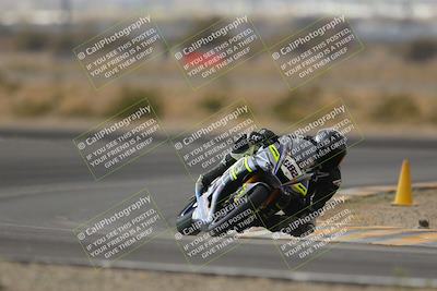 media/Feb-25-2023-CVMA (Sat) [[220fd2011e]]/Race 10 Supersport Open/